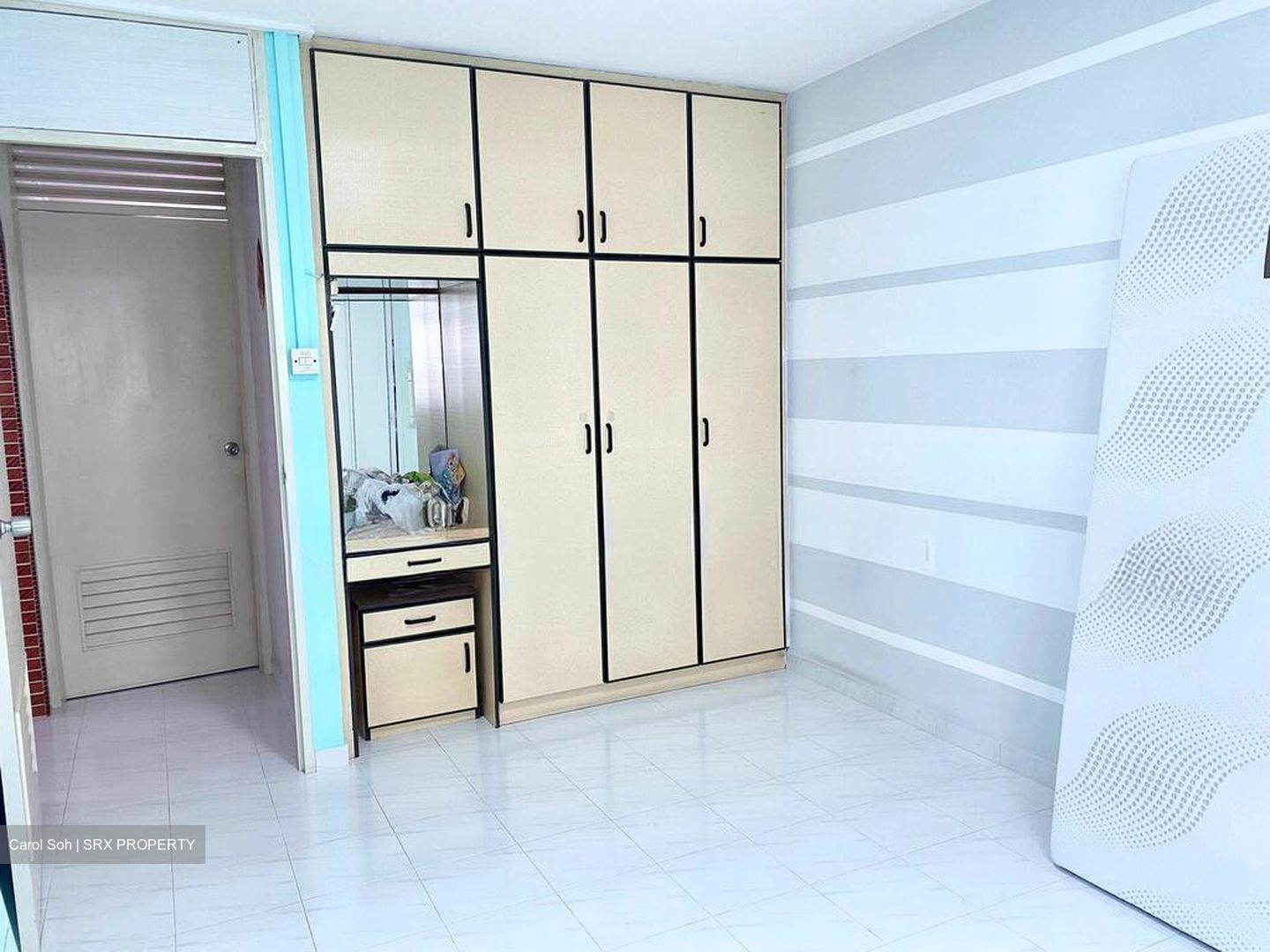 Blk 453 Tampines Street 42 (Tampines), HDB 4 Rooms #593615501